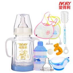 成人的奶瓶清洗视频大全,视频大全教你轻松清洁宝宝用品