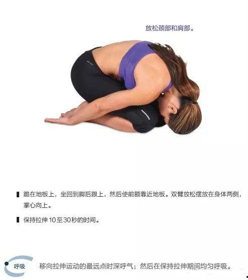 成人长高跳操视频,跟练视频详解