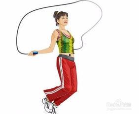 成人长高跳操视频,跟练视频详解