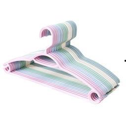 衣架成人袜子收纳视频