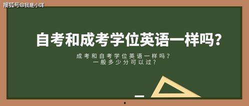 成人自考英语视频,视频教程深度解析