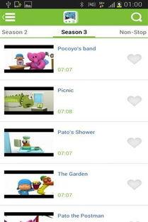成人优优视频下载,一键获取私密内容的方法解析