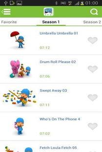 成人优优视频下载,一键获取私密内容的方法解析