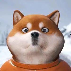 母鸡变成人的动漫视频,奇妙的变身之旅