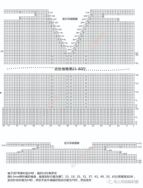 马海毛成人毛衣编织视频,轻松掌握时尚保暖单品