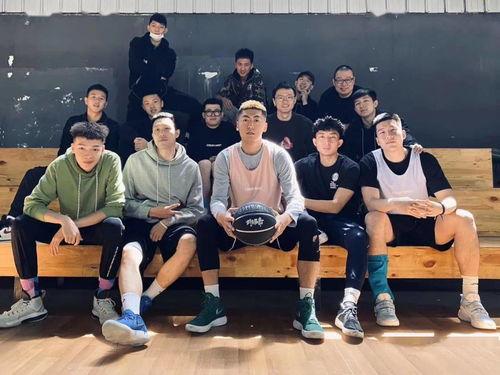 成人花样溜旱冰视频大全,视频大全带你领略冰上风采