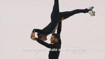 成人花样溜旱冰视频大全,视频大全带你领略冰上风采