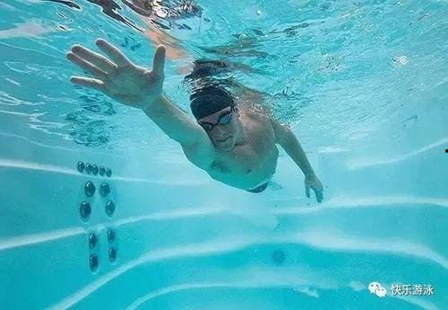 飞扬成人游泳教学视频大全,轻松掌握水上技巧