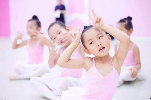 成人变婴儿跳舞教程视频,成人变婴儿跳舞教程视频攻略