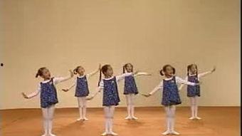 成人变婴儿跳舞教程视频,成人变婴儿跳舞教程视频攻略