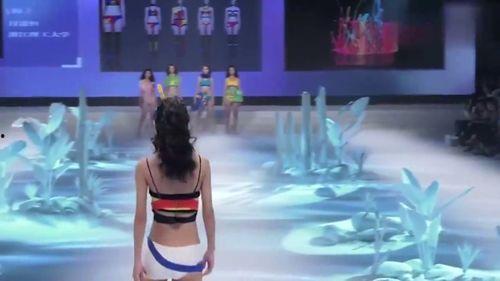 欧美性成人大赛视频,性成人大赛激情回顾