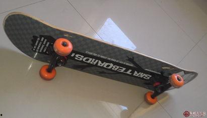 成人滑板自学视频教程,成人滑板自学视频教程精华汇总