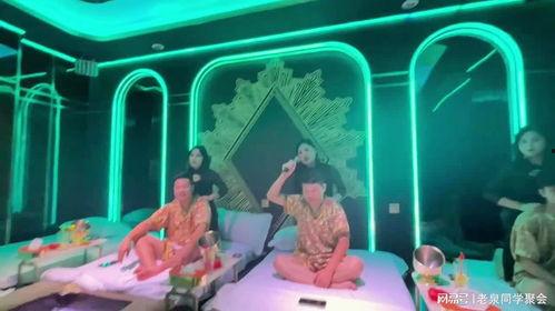 欧洲视频高清在线成人,揭秘私密娱乐新趋势