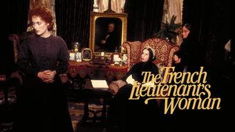 欧洲视频高清在线成人,揭秘私密娱乐新趋势