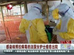 欧洲视频高清在线成人,揭秘私密娱乐新趋势