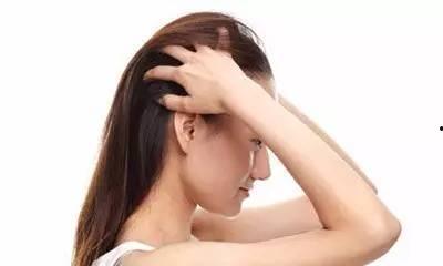 成人泪囊堵塞按摩视频,缓解成人泪囊堵塞困扰