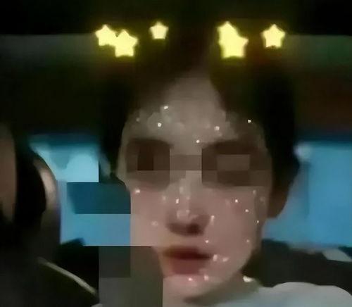 成人流氓视频下载,揭秘灰色产业链背后的秘密