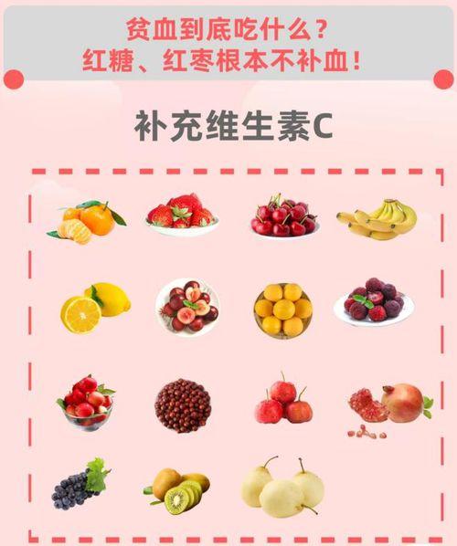 成人食疗如何补铁呢视频,轻松提升血红蛋白水平