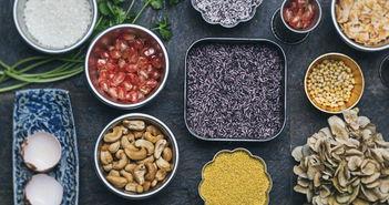 成人食疗如何补铁呢视频,轻松提升血红蛋白水平