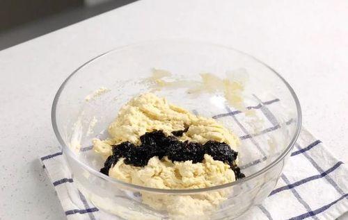 成人食疗如何补铁呢视频,轻松提升血红蛋白水平