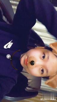 防磕成人帽子教程视频,成人帽子教程视频概述