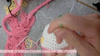 防磕成人帽子教程视频,成人帽子教程视频概述