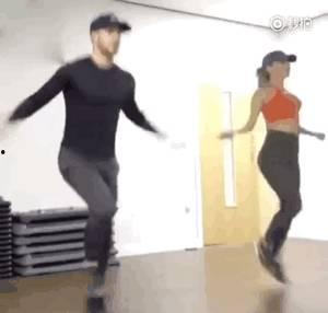 跳绳成人高端动作视频,跳绳成人高端动作技巧揭秘