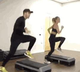 跳绳成人高端动作视频,跳绳成人高端动作技巧揭秘