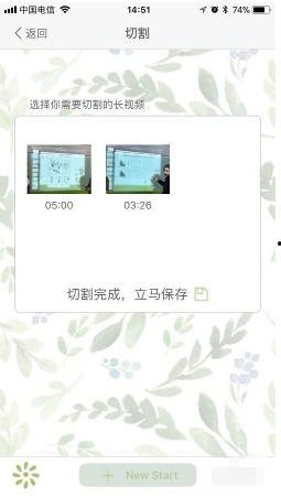 青草tai成人分类视频,揭秘成人娱乐的多元面貌