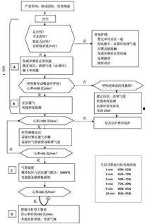 成人急救转运流程视频讲解,关键步骤与注意事项解析