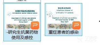 成人急救转运流程视频讲解,关键步骤与注意事项解析