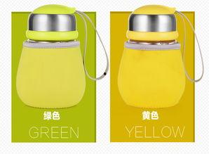 男生成人杯子制作视频,男生成人杯子制作全攻略