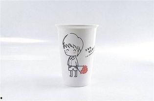 男生成人杯子制作视频,男生成人杯子制作全攻略