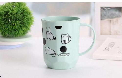 男生成人杯子制作视频,男生成人杯子制作全攻略