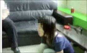 手机看成人视频,揭秘成人视频的私密世界