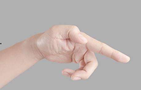 成人疝气根治方法视频,成人疝气根治方法深度解析