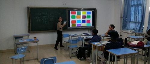 成人教育线下上课视频教学,成人教育课程概览