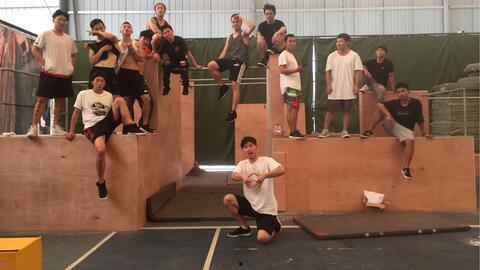 锻炼视频成人网站,成人网站锻炼视频精选集锦