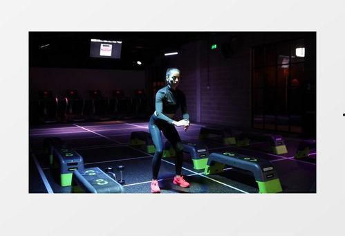 锻炼视频成人网站,成人网站锻炼视频精选集锦