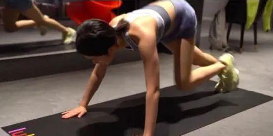 锻炼视频成人网站,成人网站锻炼视频精选集锦