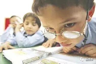 弱视成人知觉训练视频,成人弱视知觉训练视频深度解析