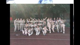 博山成人礼视频,青春蜕变，传承文化