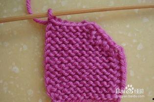 羊绒成人袜子编织教程视频讲解,视频详解，轻松掌握羊绒袜编织技巧