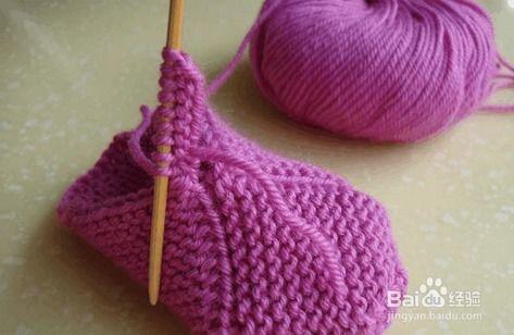 羊绒成人袜子编织教程视频讲解,视频详解，轻松掌握羊绒袜编织技巧