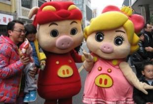 猪猪侠跳舞视频成人,演绎人生精彩瞬间