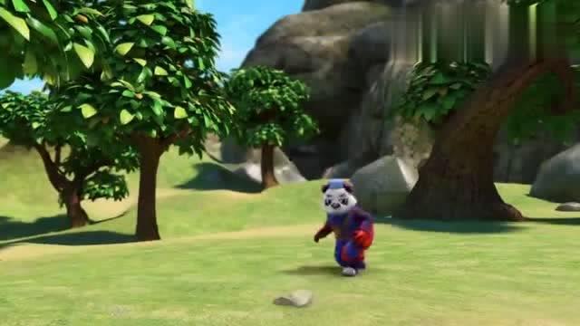 猪猪侠跳舞视频成人,演绎人生精彩瞬间