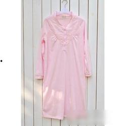 成人睡衣拉链图片欣赏视频,探索成人睡衣的时尚与便捷