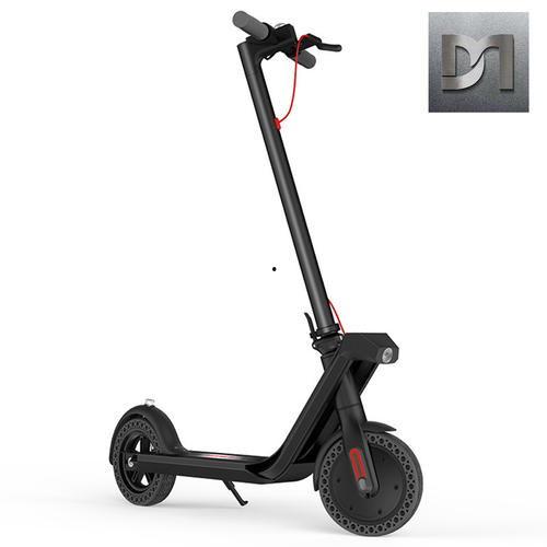 成人平衡车咋折叠视频,成人平衡车折叠教程详解