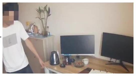 成人另类情侣网站视频,私密视频背后的情感世界