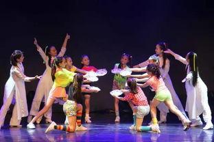 成人舞蹈橡树林视频教学,轻松入门成人舞蹈世界